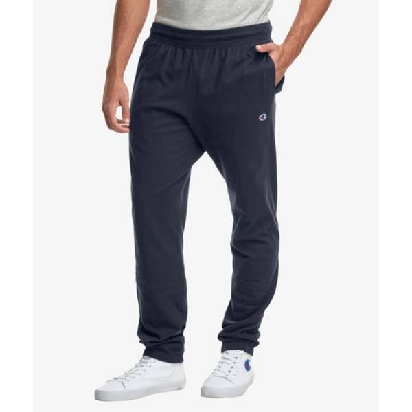 champion middleweight joggers