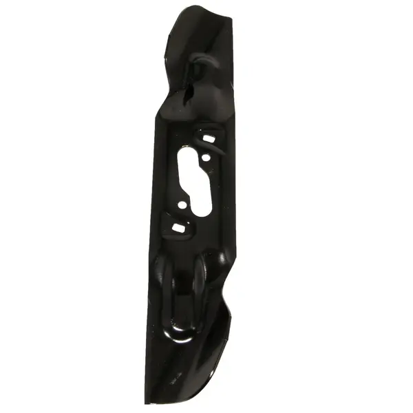 Cub Cadet Ultra High-Lift Blade for 50-inch FastAttach