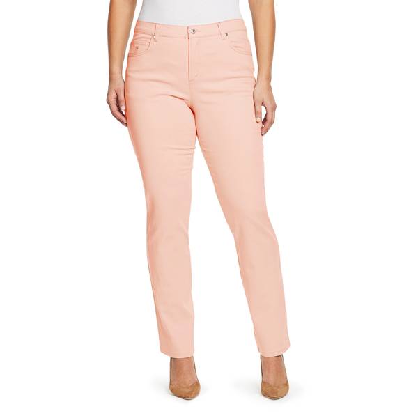 gloria vanderbilt amanda jeans 16w average