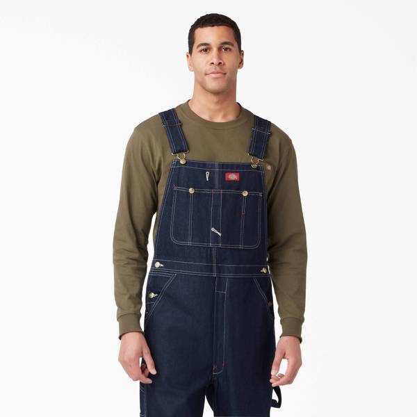 Dickies バナナマン Cotton Work Pants パンツ 32 - メルカリ