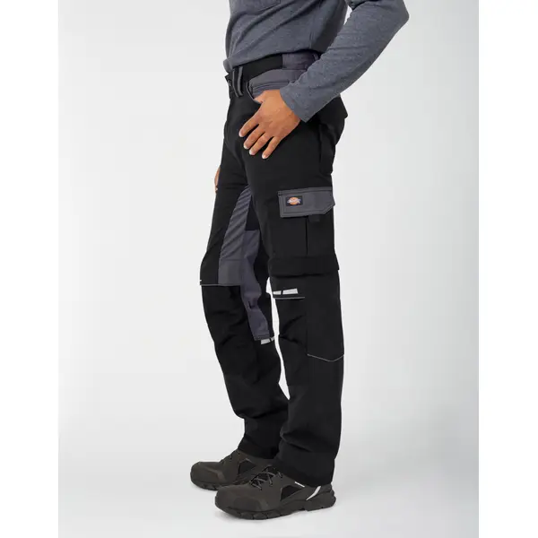 Performance Workwear GDT Premium Pants 