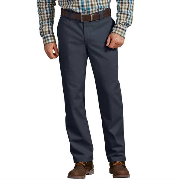 FLEX Active Waist Regular Fit 