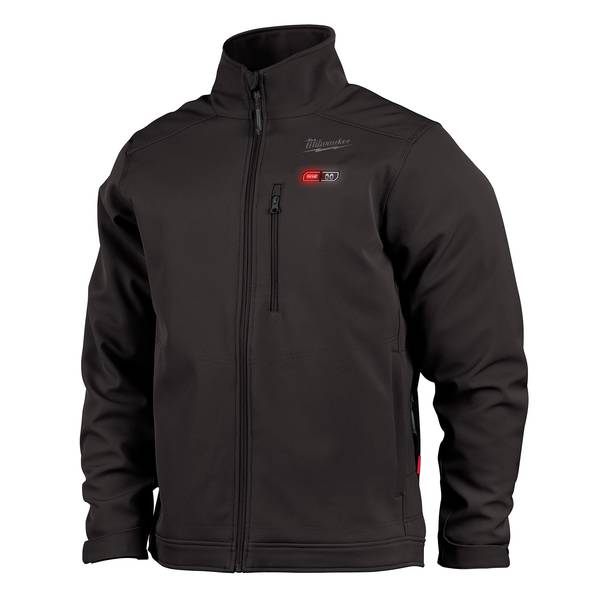 Men's Outerwear  Blain's Farm & Fleet