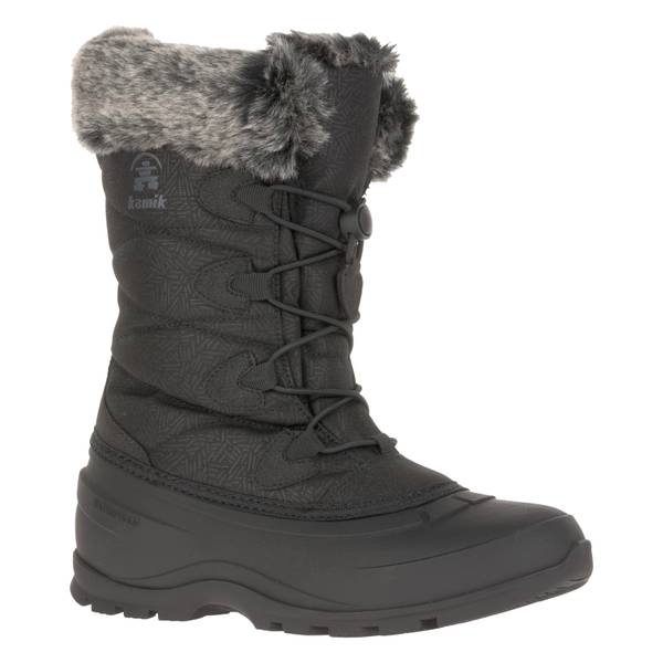 Photo of Women's Momentum3 Boots