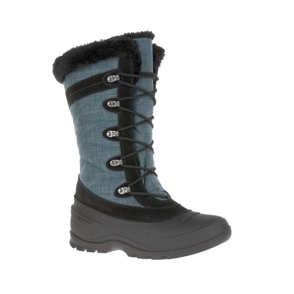 kamik womens snowmobile boots