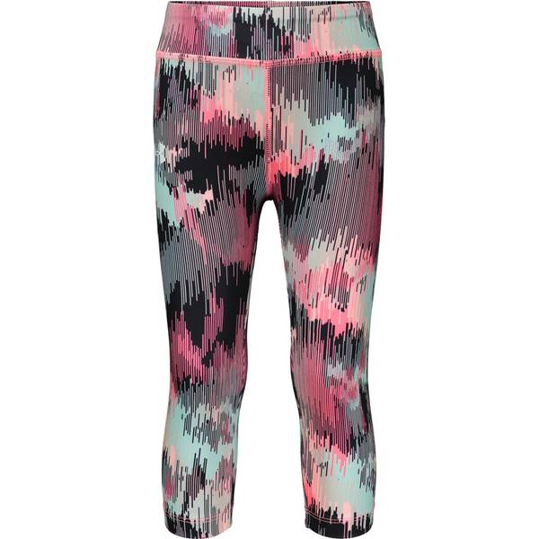 under armour toddler leggings