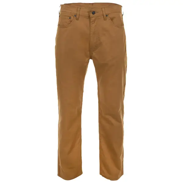 Levi's Men's 505 Regular Jeans - 00505-1502-30x30 | Blain's Farm