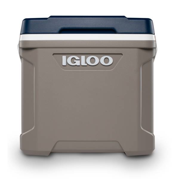 Igloo Latitude 30 Cooler - 50406 | Blain's Farm & Fleet