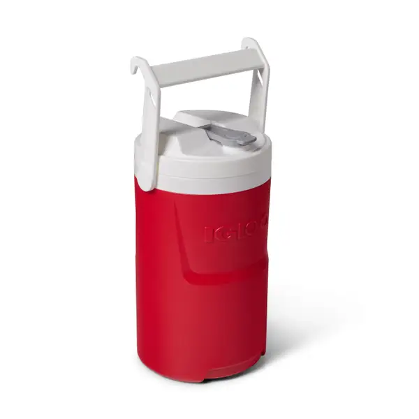 Coleman Pro 1 Gallon Jug