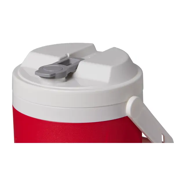 Igloo 1 Gallon Hard Sided Water Jug Cooler