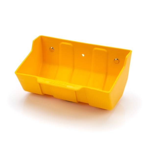 Photo of Magnetic Parts Bucket