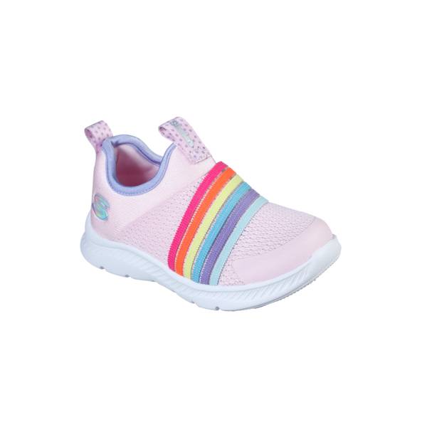rainbow sketchers