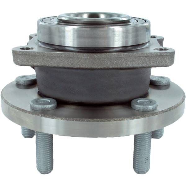 SKF Bearing SKF Hub Bearings BR930711 Blain's Farm & Fleet