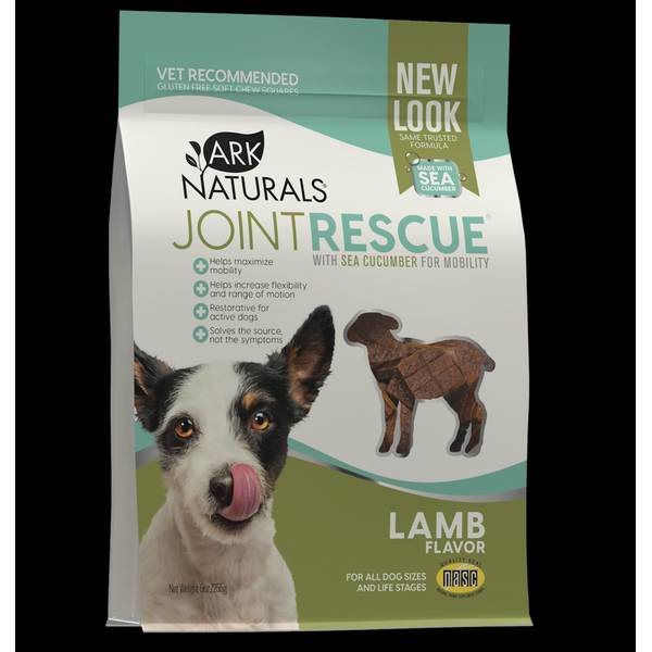 sea mobility joint rescue