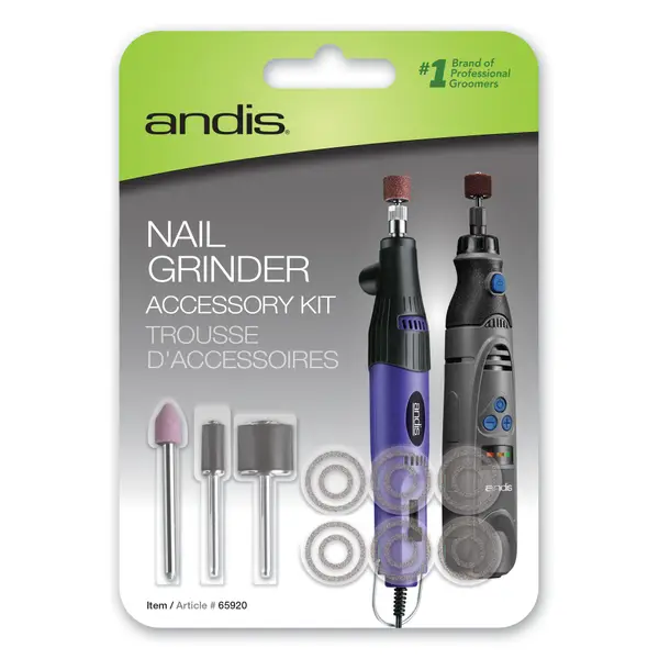 Andis cordless online dremel