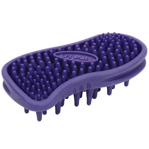 Photo of Soft Tip Dog Massager