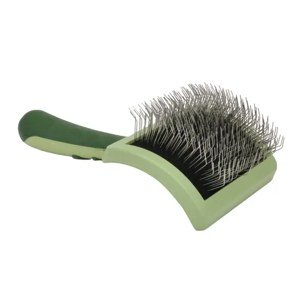 Safari® Complete Dog Brush