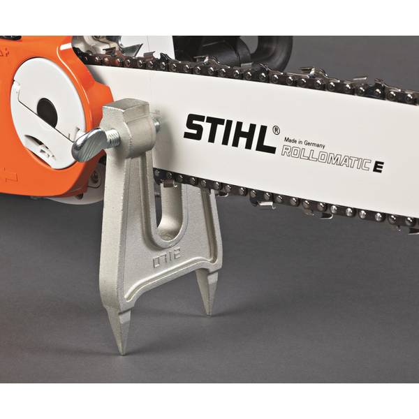 OEM STIHL Chainsaw Files For 1/4'' Chains - 7 7/8'' X 9/64'' - Part #56057733503 (Free Shipping)