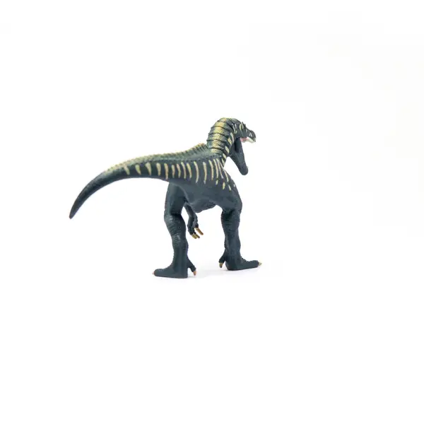 New Toy Schleich Baryonyx Figure 