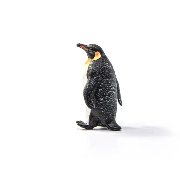 Schleich Wild Life Emperor Penguin - 14841 | Blain's Farm & Fleet