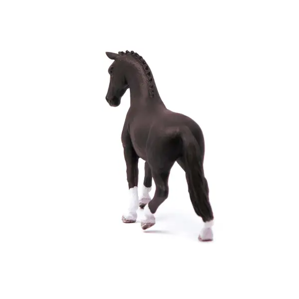 Schleich Horse Club Hanoverian Mare - 13927