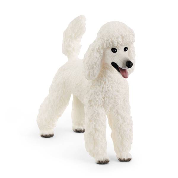 Schleich - Goldendoodle