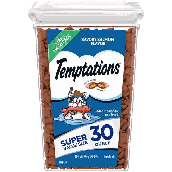 Temptations 30 clearance oz