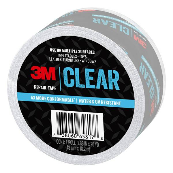 Black Super Weatherstrip and Gasket Adhesive by 3M at Fleet Farm