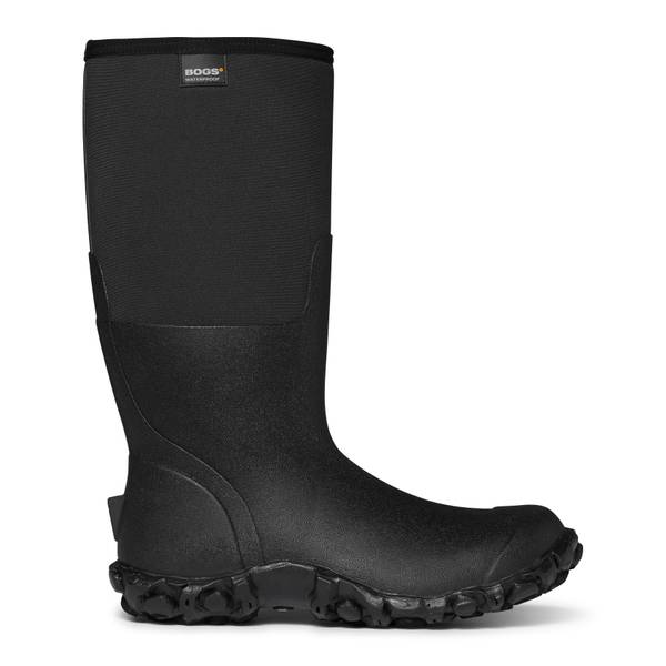 Bogs Men's Mesa Neoprene Boots - 72622 