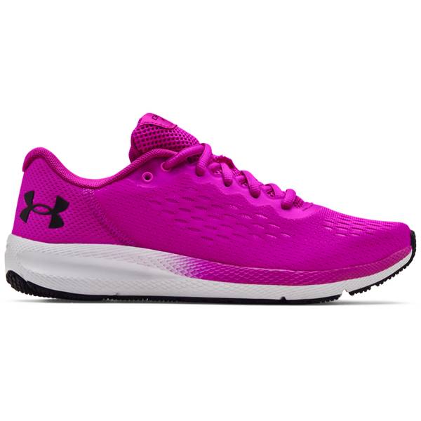 under armour fleet 2