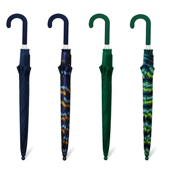 blaine's farm and fleet patio umbrella Umbrellas