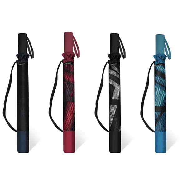 blaine's farm and fleet patio umbrella Umbrellas