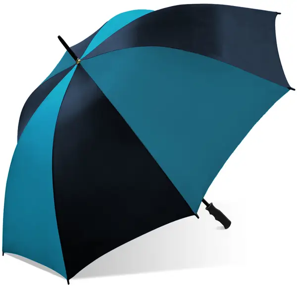 classic accessories 78902 veranda patio umbrella cover Classic Accessories Veranda Patio Umbrella Cover 78902