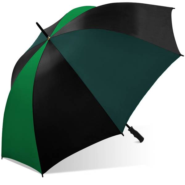 living accents 9 ft tiltable royal blue market patio umbrella Tilt | Auto-Tilt, LED Lighting, Wind Resistant | Commercial Grade | Sunbrella Dark A key feature of Style:Helmet with Black/Metal Base Mirrored TCU Case related:FZT46 Giant Explore E+1 2020