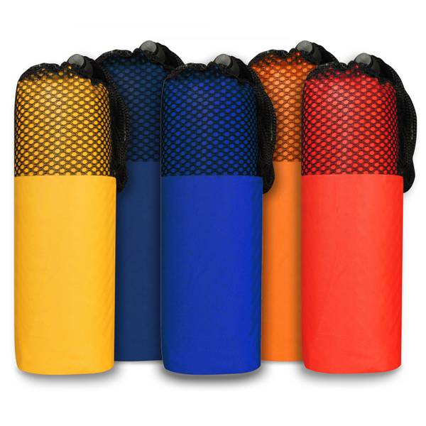 Weather Station Kid's Poncho 4100 Blain's Farm & Fleet