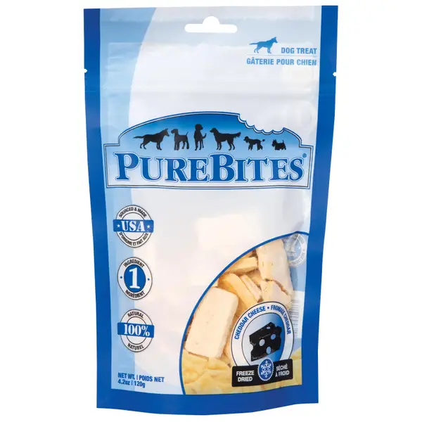 Shop PureBites - Pet Valu