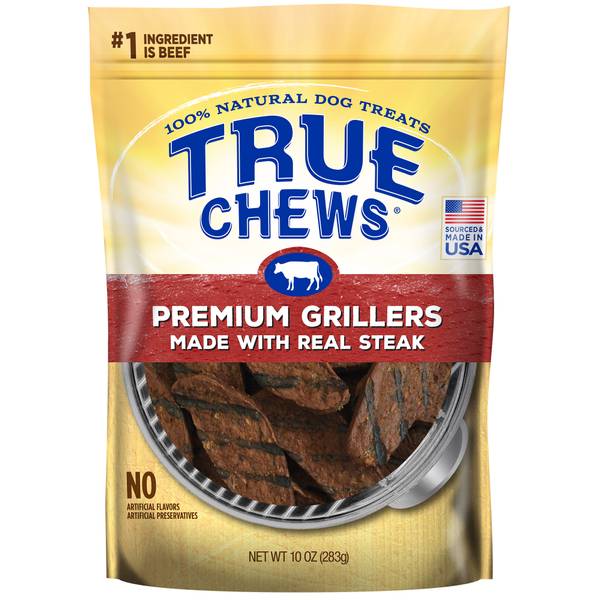 True chews premium jerky cuts store 22 oz