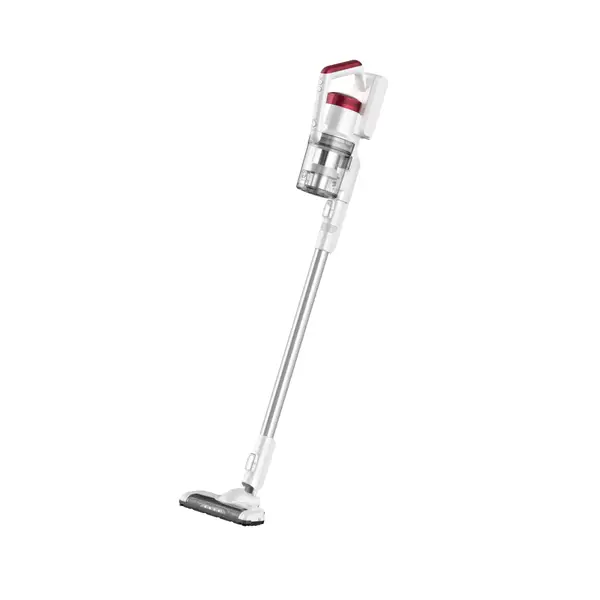 Eureka Blaze 3-in-1 Swivel Lightweight Stick Vacuum Cleaner