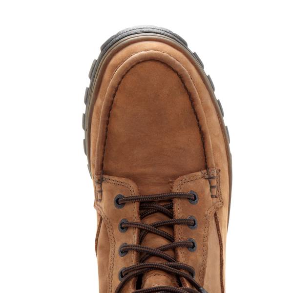Rocky Men's 5\
