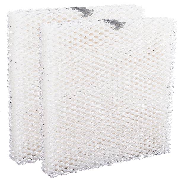 https://products.blains.com/600/136/1369660.jpg