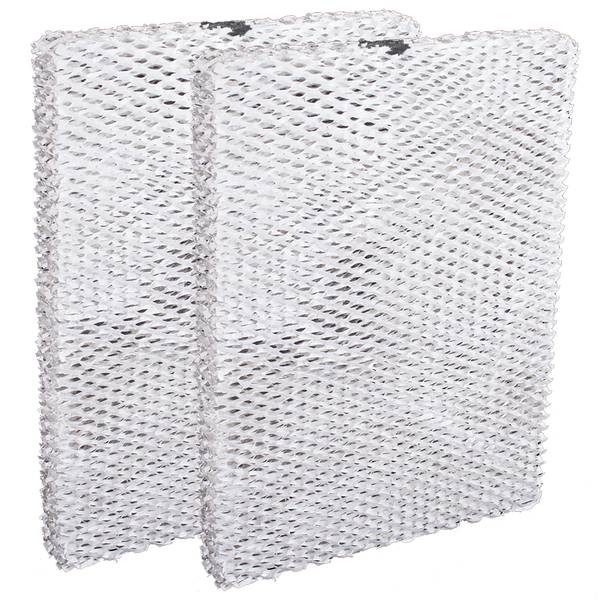 Replacing aprilaire deals humidifier filter