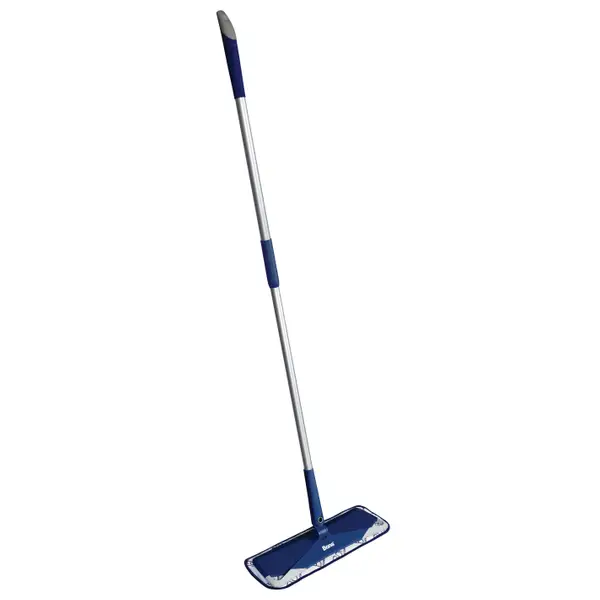 Premium Microfiber Dust Mop