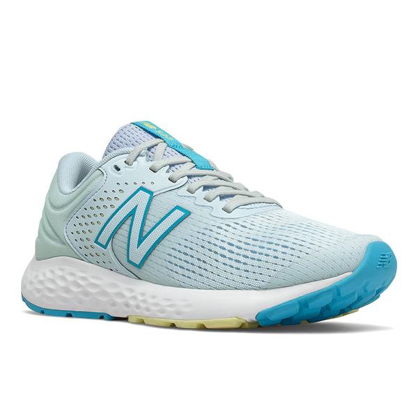 new balance women's w 609