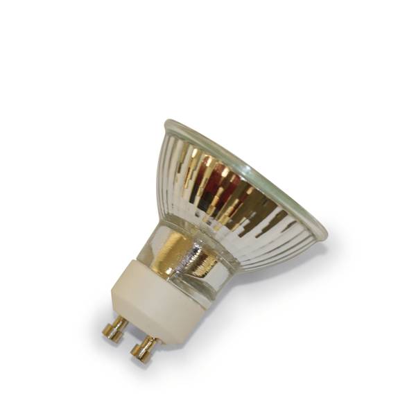 Photo of NP5 Replacement Bulb