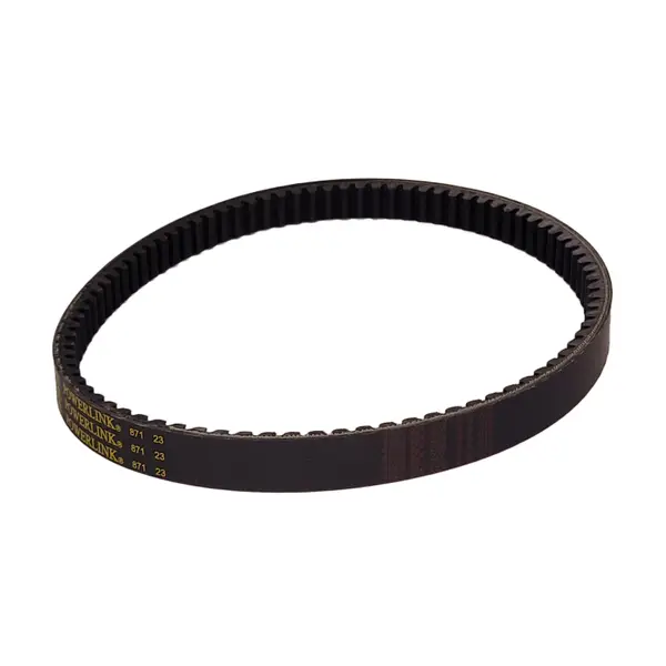 100%正規品 Motor Massimo Sports Fleet & Farm Blain's | 23817 - V-Belt トップス