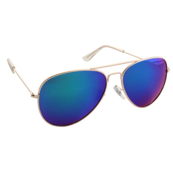 Cliff Weil Crave Rad Sunglasses - 010006 | Blain's Farm & Fleet