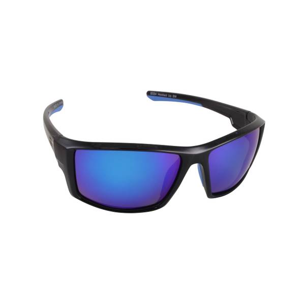 Cliff Weil Sea Striker Hooked Up Polarized Sunglasses - 032406 | Blain ...