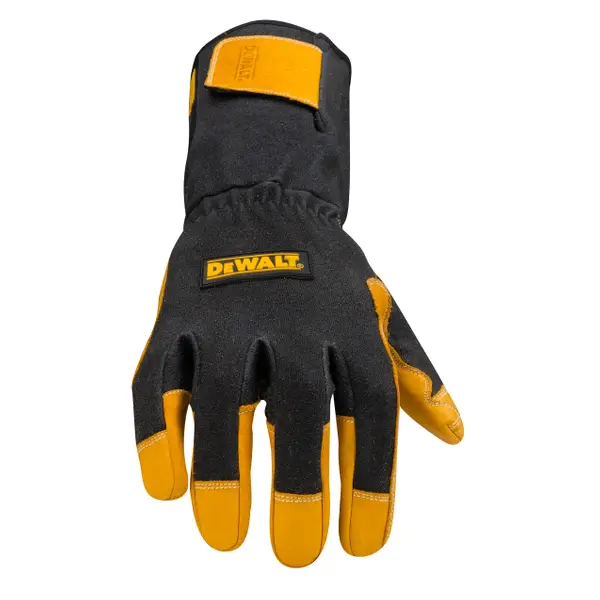 How to Clean Work Gloves  Blain's Farm & Fleet Blog