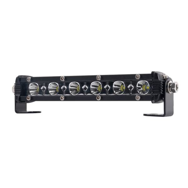 CWL622, LED Off-Road Lighting / Accessories, Products
