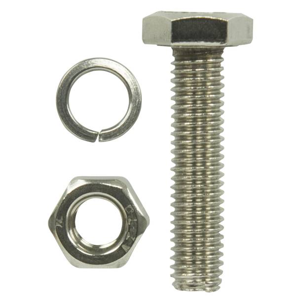 はる様3 ボルテージが贈る シチュエーションドラマCD 「密室×豹変 room.3